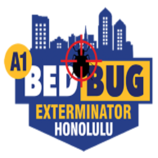 Top Places Bed Bugs Hide A1 Bed Bug Exterminator Honolulu